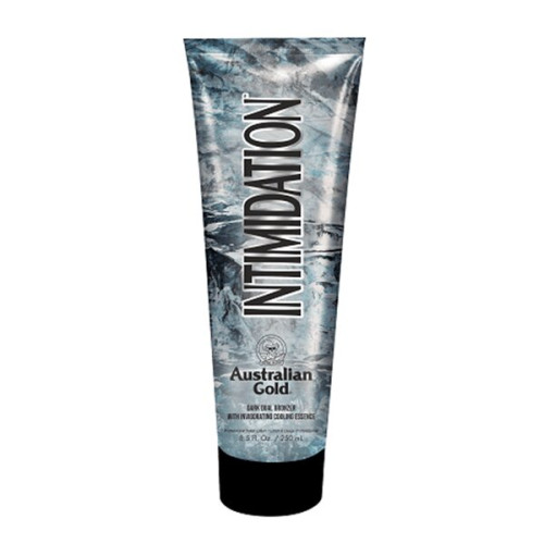 Australian Gold Premium Line Intimidation 250ml — Solárium Australian Gold Premium Line Intimidation 250ml — Solárium
