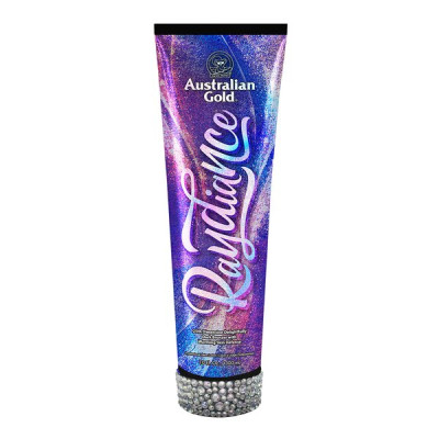 Australian Gold Premium Line Raydiance — Solárium Australian Gold Premium Line Raydiance — Solárium
