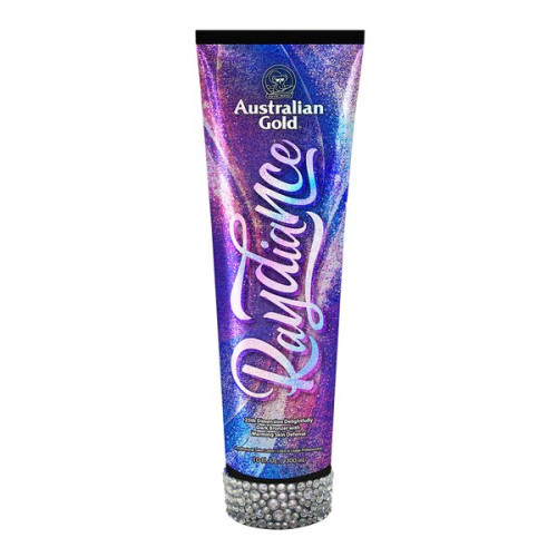Australian Gold Premium Line Raydiance — Solárium Australian Gold Premium Line Raydiance — Solárium