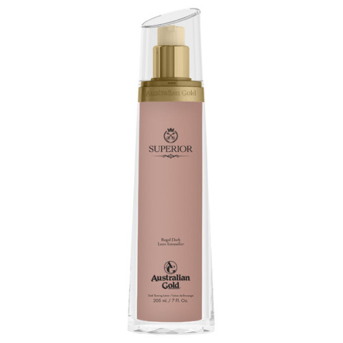 Australian Gold Ultra Line Superior Intensifier — Solárium Australian Gold Ultra Line Superior Intensifier — Solárium