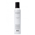 Balmain Volume Mousse Strong 300ml — Peinado y styling Balmain Volume Mousse Strong 300ml — Peinado y styling
