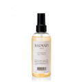 Balmain Texturizing Salt Spray 200ml — Peinado y styling Balmain Texturizing Salt Spray 200ml — Peinado y styling
