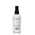 Balmain Silk Perfume 200ml — Peinado y styling Balmain Silk Perfume 200ml — Peinado y styling