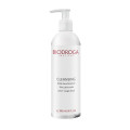 Biodroga Bioscience Cleansing Toner 200ml — Limpieza Biodroga Bioscience Cleansing Toner 200ml — Limpieza