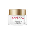 Biodroga Bioscience Golden Caviar 24 Hour Care — Antiedad / Antiarrugas Biodroga Bioscience Golden Caviar 24 Hour Care — Antiedad / Antiarrugas