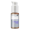Biodroga MD Anti Redness Rosa Calming Serum 30ml — Sérum Biodroga MD Anti Redness Rosa Calming Serum 30ml — Sérum