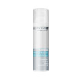Biodroga Medical Cleansing Enzyme Booster Peeling 50ml — Limpieza Biodroga Medical Cleansing Enzyme Booster Peeling 50ml — Limpieza