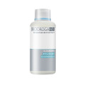 Biodroga Medical Cleansing Calming Lotion 200ml — Limpieza Biodroga Medical Cleansing Calming Lotion 200ml — Limpieza