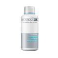 Biodroga Medical Cleansing Calming Gel-to-Oil 200ml — Limpieza Biodroga Medical Cleansing Calming Gel-to-Oil 200ml — Limpieza