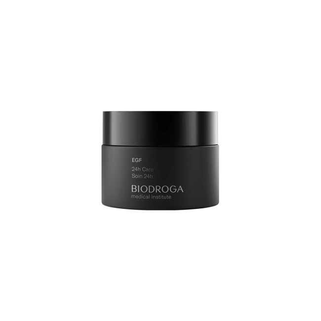 Biodroga Medical ADVANCED EGF SKIN CONCEPT 24h Care — Cremas de día Biodroga Medical ADVANCED EGF SKIN CONCEPT 24h Care — Cremas de día