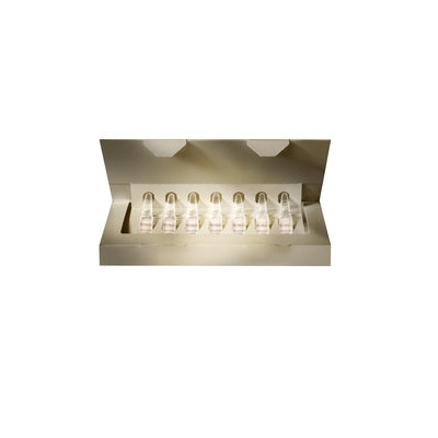 Biodroga Golden Caviar Concentrate — Sérum Biodroga Golden Caviar Concentrate — Sérum