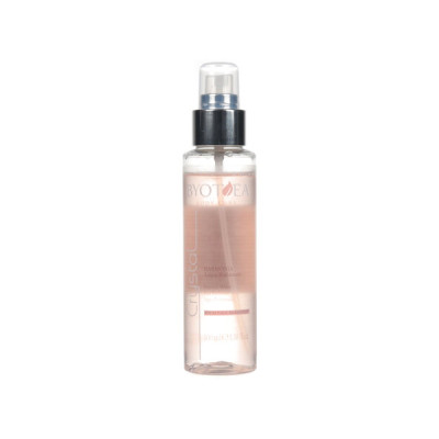 Byotea Crystal Harmonia Scented Water 100ml — Desodorantes Byotea Crystal Harmonia Scented Water 100ml — Desodorantes