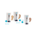 Capri Beauty Line Probiotic Complex Probiotic BB Cream 6 in 1 Golden (50ml) — Correctores Capri Beauty Line Probiotic Complex Probiotic BB Cream 6 in 1 Golden (50ml) — Correctores