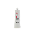 Capri Beauty Line Anti Aging Oxygenating Renewing Cleansing Milk — Limpieza Capri Beauty Line Anti Aging Oxygenating Renewing Cleansing Milk — Limpieza