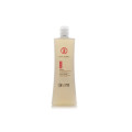 Capri Beauty Line Anti Aging Oxygenating Renewing Tonic Lotion — Limpieza Capri Beauty Line Anti Aging Oxygenating Renewing Tonic Lotion — Limpieza