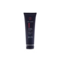 Capri Beauty Line Anti Aging Oxygenating Renewing Mask — Mascarillas Capri Beauty Line Anti Aging Oxygenating Renewing Mask — Mascarillas