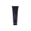 Capri Beauty Line Anti Aging Oxygenating Renewing Cream — Antiedad / Antiarrugas Capri Beauty Line Anti Aging Oxygenating Renewing Cream — Antiedad / Antiarrugas