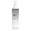 Casmara Body Sculptor — Anticelulíticos y reductores Casmara Body Sculptor — Anticelulíticos y reductores