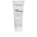 Casmara Body Moisturizing Cream — Hidratantes corporales Casmara Body Moisturizing Cream — Hidratantes corporales