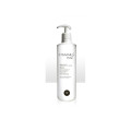 Casmara Balancing Cleanser 3in1 Multifunctional Goji Berries — Limpieza Casmara Balancing Cleanser 3in1 Multifunctional Goji Berries — Limpieza