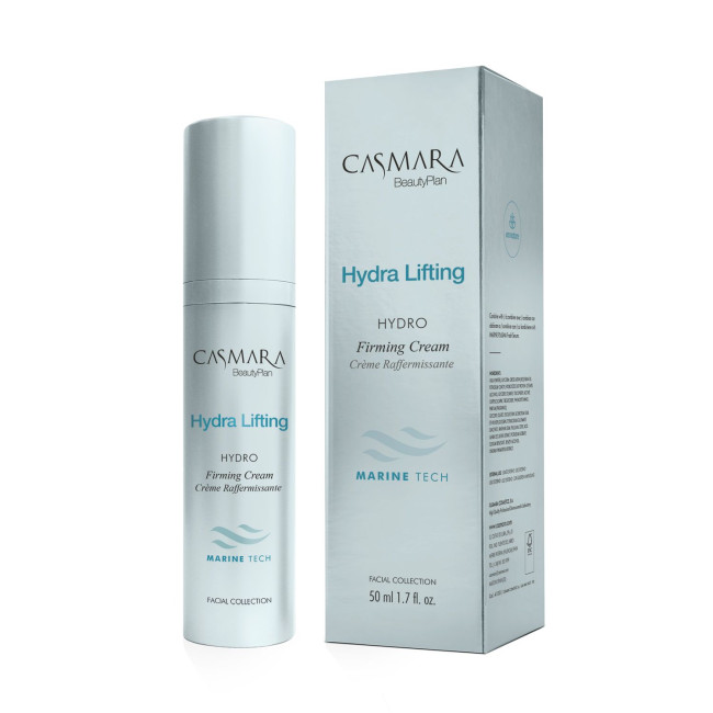 Casmara Hydra Lifting Hydro Firming Cream 50ml — Antiedad / Antiarrugas Casmara Hydra Lifting Hydro Firming Cream 50ml — Antiedad / Antiarrugas