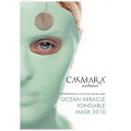 Casmara Ocean Miracle Treatment (2 Sessions) — Tratamientos Casmara Ocean Miracle Treatment (2 Sessions) — Tratamientos