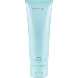 Cotril Curl Conditioner 250ml — Acondicionadores