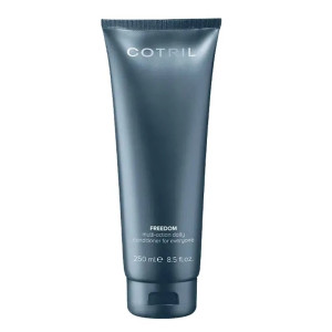 Cotril Freedom Multi Action Daily Conditioner 250ml — Acondicionadores