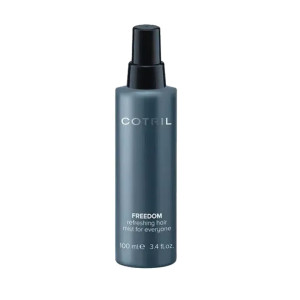 Cotril Freedom Refreshing Hair Mist for Everyone 100ml — Tratamientos
