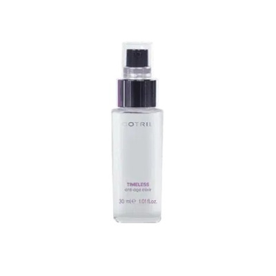 Cotril Timeless Anti Aging Elexir 30ml — Tratamientos Cotril Timeless Anti Aging Elexir 30ml — Tratamientos