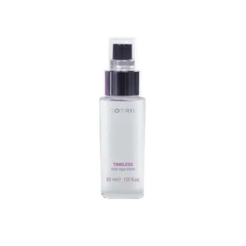 Cotril Timeless Anti Aging Elexir 30ml — Tratamientos Cotril Timeless Anti Aging Elexir 30ml — Tratamientos