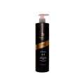 DSD de Luxe Anti-Hairloss Dixidox de Luxe Restructuring Keratin Treatment Mask 4.3 — Mascarillas DSD de Luxe Anti-Hairloss Dixidox de Luxe Restructuring Keratin Treatment Mask 4.3 — Mascarillas