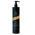 DSD de Luxe Anti-Hairloss Dixidox de Luxe Triple Action Conditioner No. 4.2 — Acondicionadores DSD de Luxe Anti-Hairloss Dixidox de Luxe Triple Action Conditioner No. 4.2 — Acondicionadores