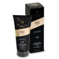 DSD de Luxe Anti-Hairloss Dixidox de Luxe Anti-Hairloss Restructuring Keratin Treatment Serum 4.5 — Caída del cabello