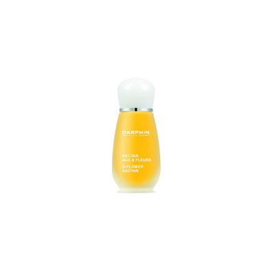 Darphin 8-Flower Nectar 15ml — Aceites Darphin 8-Flower Nectar 15ml — Aceites