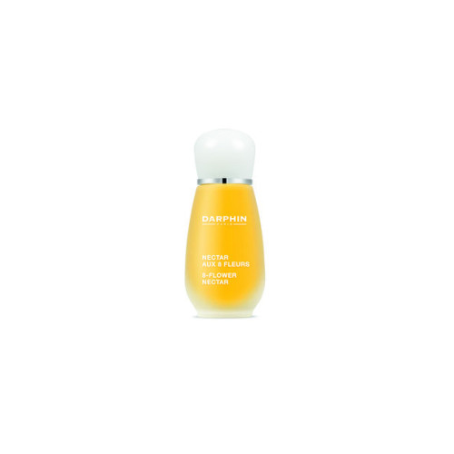 Darphin 8-Flower Nectar 15ml — Aceites Darphin 8-Flower Nectar 15ml — Aceites