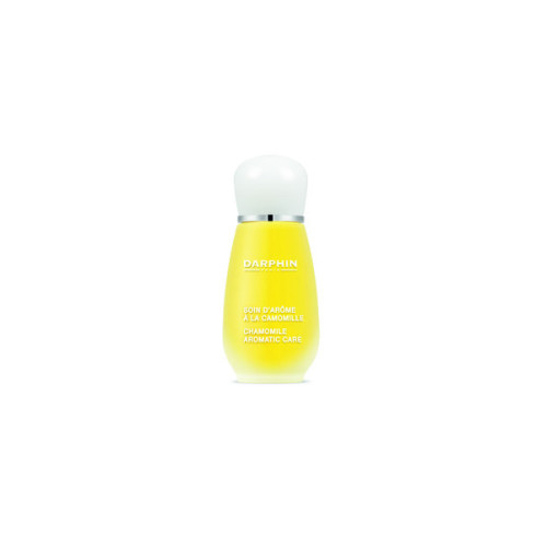 Darphin Aromatic Care Chamomile 15ml — Aceites Darphin Aromatic Care Chamomile 15ml — Aceites