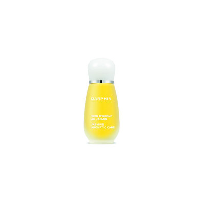 Darphin Aromatic Care Jasmine 15ml — Aceites Darphin Aromatic Care Jasmine 15ml — Aceites