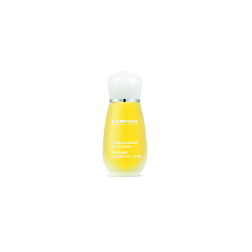 Darphin Aromatic Care Jasmine 15ml — Aceites Darphin Aromatic Care Jasmine 15ml — Aceites