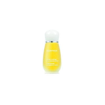Darphin Aromatic Care Tangerine 15ml — Aceites Darphin Aromatic Care Tangerine 15ml — Aceites