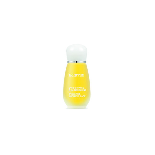 Darphin Aromatic Care Tangerine 15ml — Aceites Darphin Aromatic Care Tangerine 15ml — Aceites