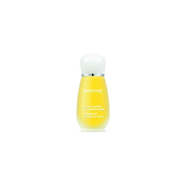 Darphin Aromatic Care Tangerine 15ml — Aceites Darphin Aromatic Care Tangerine 15ml — Aceites