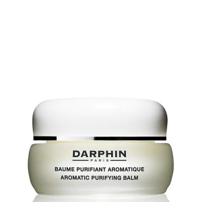Darphin Aromatic Purifying Balm 15ml — Aceites Darphin Aromatic Purifying Balm 15ml — Aceites