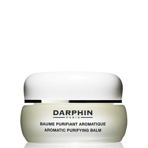 Darphin Aromatic Purifying Balm 15ml — Aceites Darphin Aromatic Purifying Balm 15ml — Aceites