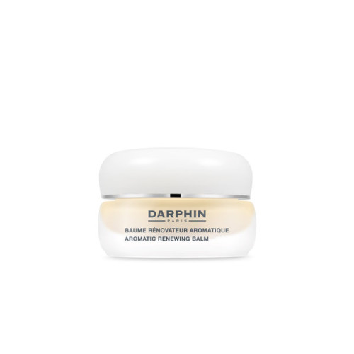 Darphin Aromatic Renewing Balm 15ml — Aceites Darphin Aromatic Renewing Balm 15ml — Aceites