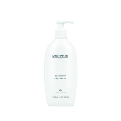 Darphin Contouring Gel 500ml — Anticelulíticos y reductores Darphin Contouring Gel 500ml — Anticelulíticos y reductores