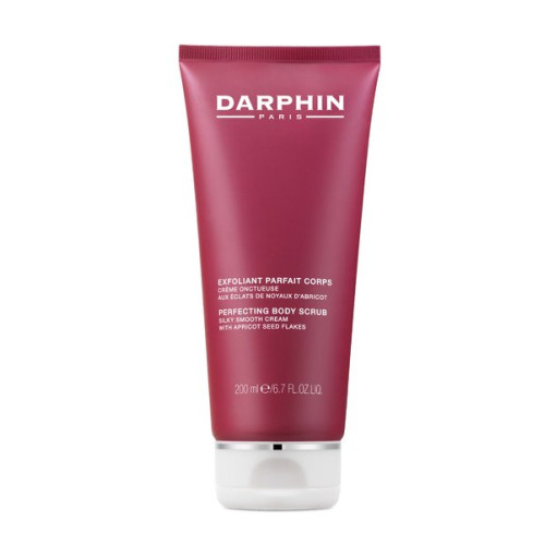 Darphin Perfecting Body Scrub 200ml — Exfoliantes corporales Darphin Perfecting Body Scrub 200ml — Exfoliantes corporales