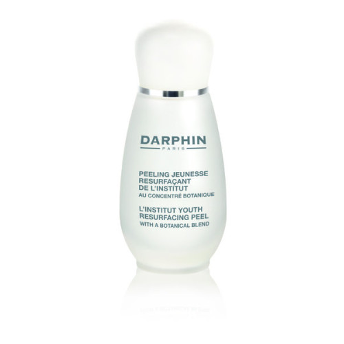 Darphin L’Institut Youth Resurfacing Peel with Botanical Blend 30ml — Exfoliantes y peelings Darphin L’Institut Youth Resurfacing Peel with Botanical Blend 30ml — Exfoliantes y peelings