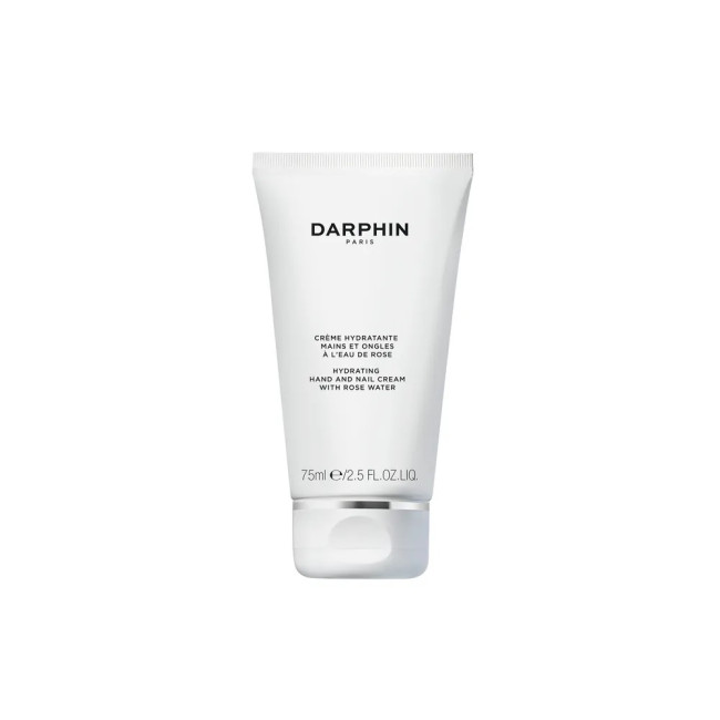 Darphin Hydrating Hand Cream 75ml — Manos, uñas y pies Darphin Hydrating Hand Cream 75ml — Manos, uñas y pies