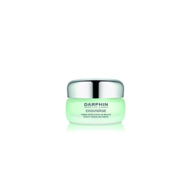 Darphin Exquisâge Beauty Revealing Cream 50ml — Antiedad / Antiarrugas Darphin Exquisâge Beauty Revealing Cream 50ml — Antiedad / Antiarrugas